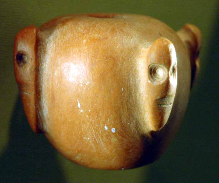 Ancient Egypt and Archaeology  Site AE, Metropolitan Museum, New York